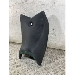 Sella Pilota Derbi GPR 125 4T 4V Dal 2009 al 2015  1764752070733