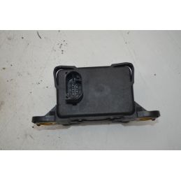 Sensore ESP Imbardata Opel Agila B Dal 2008 al 2015 Cod 33945-65J1  1764752311140