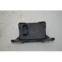 Sensore ESP Imbardata Opel Agila B Dal 2008 al 2015 Cod 33945-65J1  1764752311140