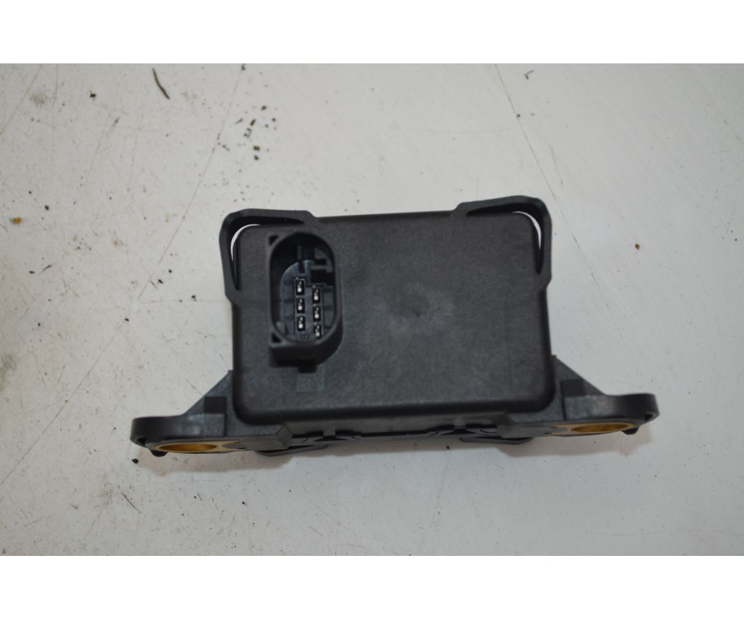 Sensore ESP Imbardata Opel Agila B Dal 2008 al 2015 Cod 33945-65J1  1764752311140