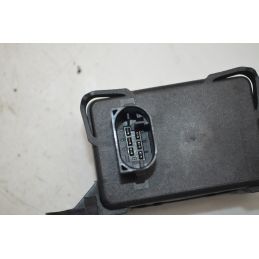 Sensore ESP Imbardata Opel Agila B Dal 2008 al 2015 Cod 33945-65J1  1764752311140