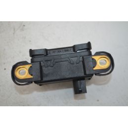 Sensore ESP Imbardata Opel Agila B Dal 2008 al 2015 Cod 33945-65J1  1764752311140