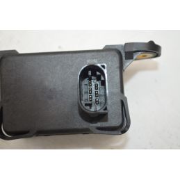 Sensore ESP Imbardata Opel Agila B Dal 2008 al 2015 Cod 33945-65J1  1764752311140