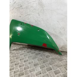 Carena Fianchetto Frontale Destro DX Derbi GPR 125 4T 4V Dal 2009 al 2015  1764752938996