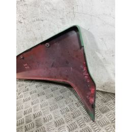 Carena Fianchetto Frontale Destro DX Derbi GPR 125 4T 4V Dal 2009 al 2015  1764752938996