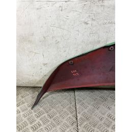 Carena Fianchetto Frontale Destro DX Derbi GPR 125 4T 4V Dal 2009 al 2015  1764752938996