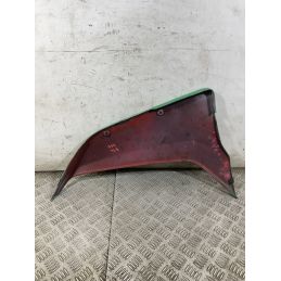 Carena Fianchetto Frontale Destro DX Derbi GPR 125 4T 4V Dal 2009 al 2015  1764752938996