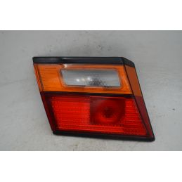 Fanale Stop Posteriore Interno SX Nissan Primera P11 dal 1996 al 2008 Cod 265552F925  1764753675159