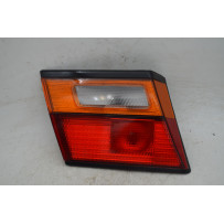 Fanale Stop Posteriore Interno SX Nissan Primera P11 dal 1996 al 2008 Cod 265552F925  1764753675159