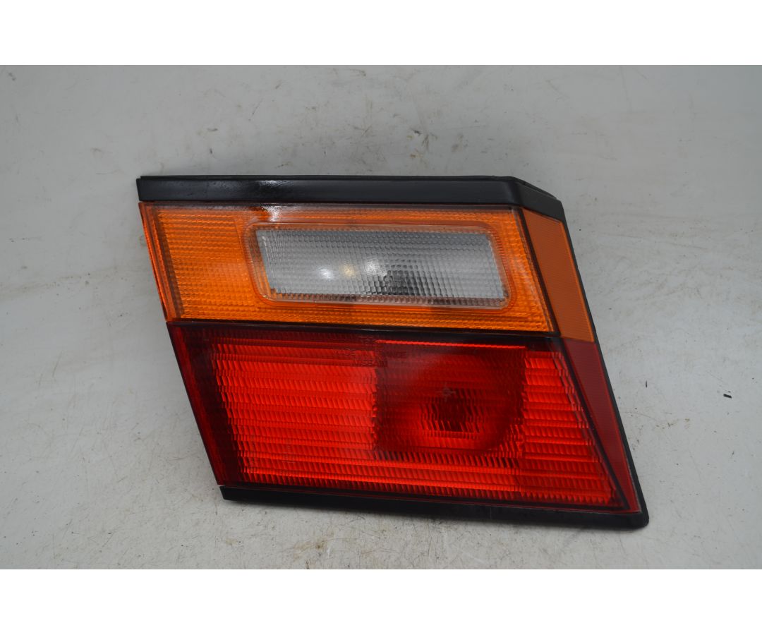 Fanale Stop Posteriore Interno SX Nissan Primera P11 dal 1996 al 2008 Cod 265552F925  1764753675159