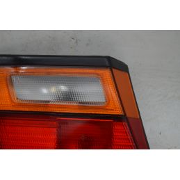 Fanale Stop Posteriore Interno SX Nissan Primera P11 dal 1996 al 2008 Cod 265552F925  1764753675159