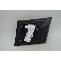 Fanale Stop Posteriore Interno SX Nissan Primera P11 dal 1996 al 2008 Cod 265552F925  1764753675159