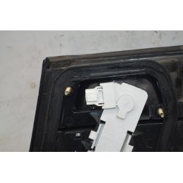 Fanale Stop Posteriore Interno SX Nissan Primera P11 dal 1996 al 2008 Cod 265552F925  1764753675159