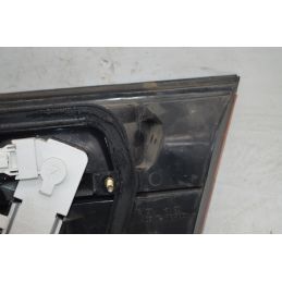 Fanale Stop Posteriore Interno SX Nissan Primera P11 dal 1996 al 2008 Cod 265552F925  1764753675159