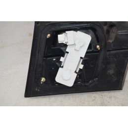 Fanale Stop Posteriore Interno SX Nissan Primera P11 dal 1996 al 2008 Cod 265552F925  1764753675159