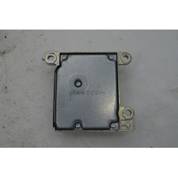 Centralina Airbag Opel Agila B Dal 2008 al 2015 Cod 38910-52K80  1764753330171