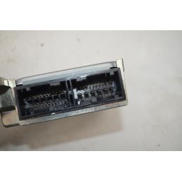 Centralina Airbag Opel Agila B Dal 2008 al 2015 Cod 38910-52K80  1764753330171