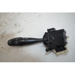 Devioluci SX Opel Agila B Dal 2008 al 2015 Cod 173744  1764753664115