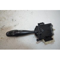 Devioluci SX Opel Agila B Dal 2008 al 2015 Cod 173744  1764753664115