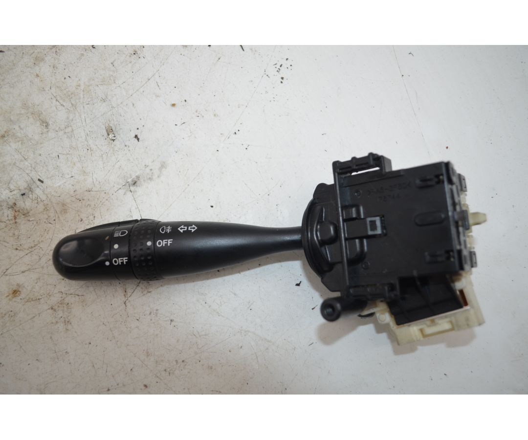 Devioluci SX Opel Agila B Dal 2008 al 2015 Cod 173744  1764753664115