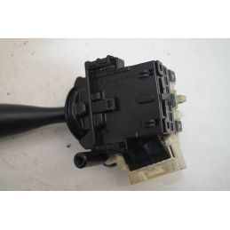 Devioluci SX Opel Agila B Dal 2008 al 2015 Cod 173744  1764753664115