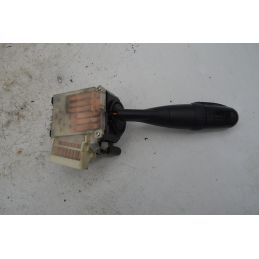 Devioluci SX Opel Agila B Dal 2008 al 2015 Cod 173744  1764753664115