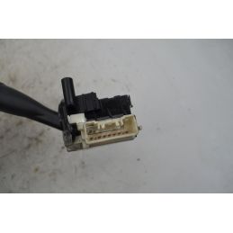 Devioluci SX Opel Agila B Dal 2008 al 2015 Cod 173744  1764753664115