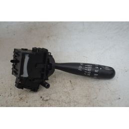 Devioluci DX Opel Agila Dal 2008 al 2015 Cod 93196980  1764753906000