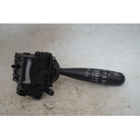 Devioluci DX Opel Agila Dal 2008 al 2015 Cod 93196980  1764753906000