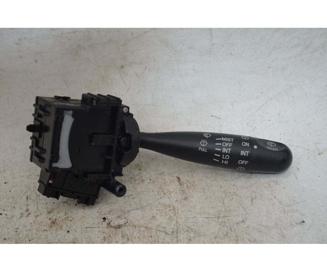 Devioluci DX Opel Agila Dal 2008 al 2015 Cod 93196980  1764753906000