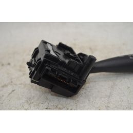 Devioluci DX Opel Agila Dal 2008 al 2015 Cod 93196980  1764753906000