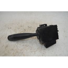 Devioluci DX Opel Agila Dal 2008 al 2015 Cod 93196980  1764753906000