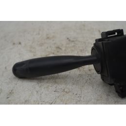 Devioluci DX Opel Agila Dal 2008 al 2015 Cod 93196980  1764753906000