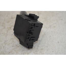 Devioluci DX Opel Agila Dal 2008 al 2015 Cod 93196980  1764753906000