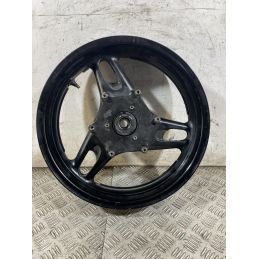 Cerchio Anteriore Yamaha T-Max Tmax 500 Dal 2011 al 2013  1764754120399