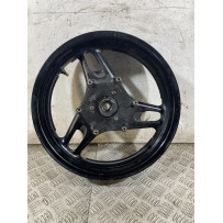 Cerchio Anteriore Yamaha T-Max Tmax 500 Dal 2011 al 2013  1764754120399