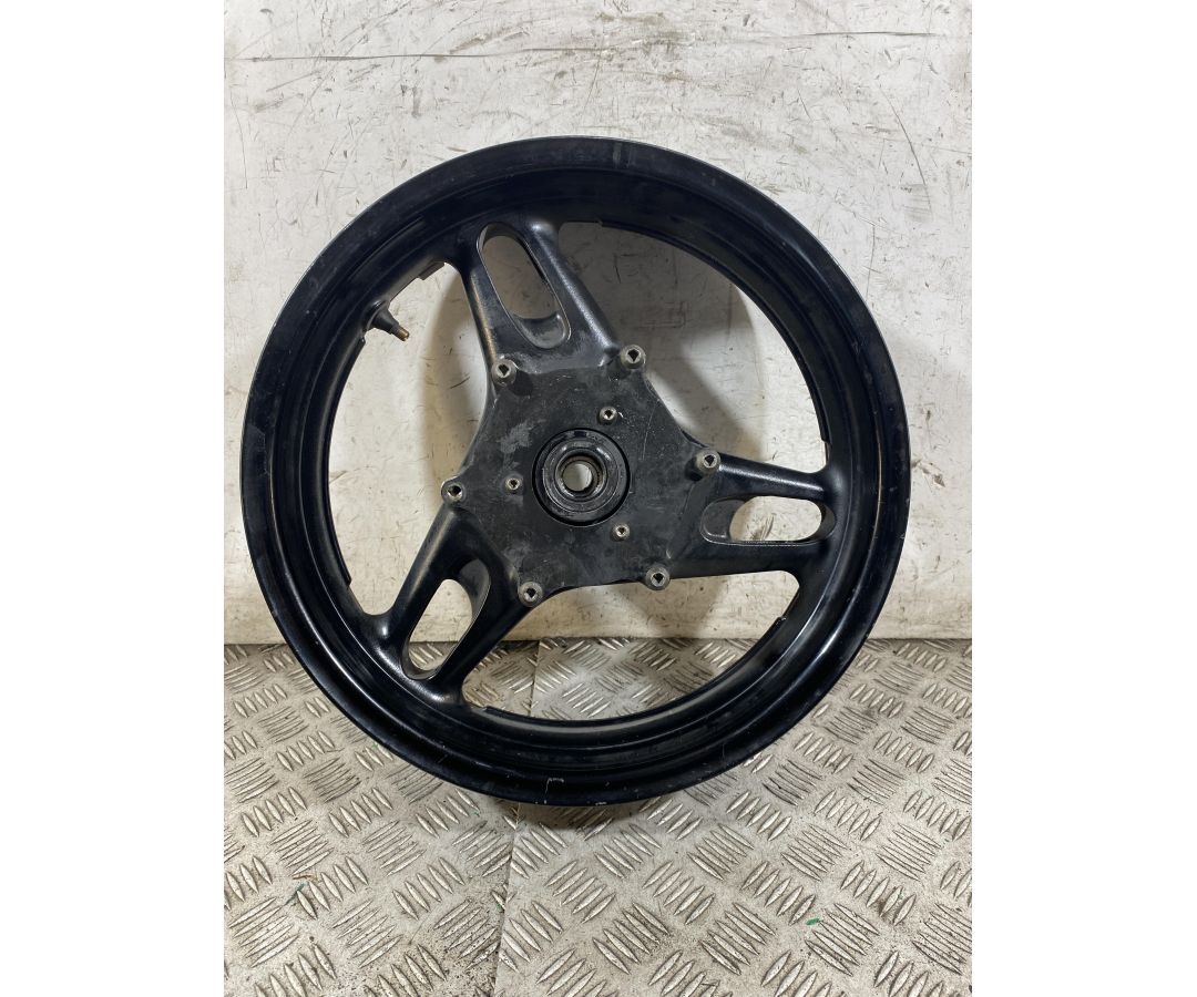 Cerchio Anteriore Yamaha T-Max Tmax 500 Dal 2011 al 2013  1764754120399