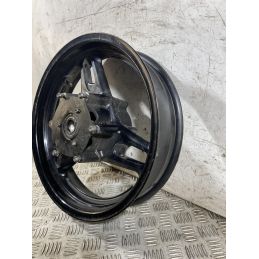Cerchio Anteriore Yamaha T-Max Tmax 500 Dal 2011 al 2013  1764754120399