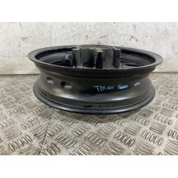 Cerchio Anteriore Yamaha T-Max Tmax 500 Dal 2011 al 2013  1764754120399