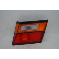 Fanale Stop Posteriore Interno DX Nissan Primera P11 dal 1996 al 2008 Cod 265502F925  1764754171186