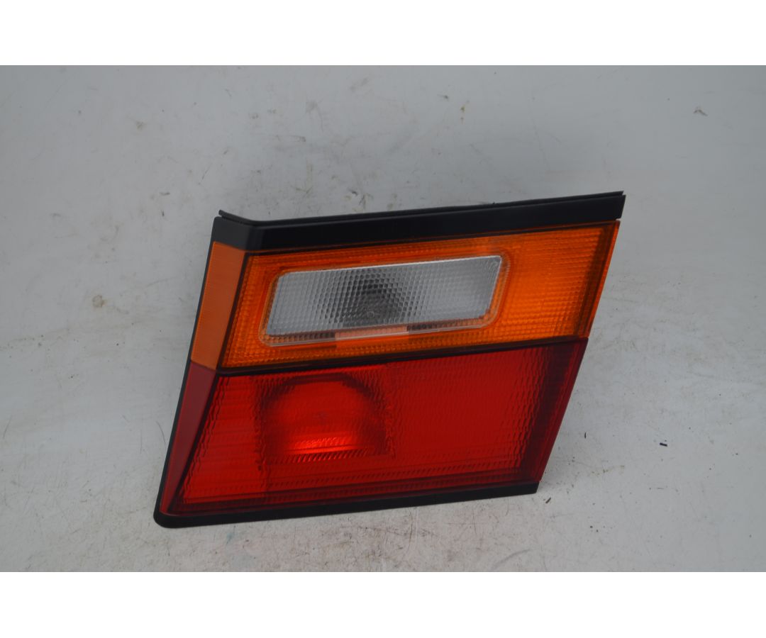 Fanale Stop Posteriore Interno DX Nissan Primera P11 dal 1996 al 2008 Cod 265502F925  1764754171186