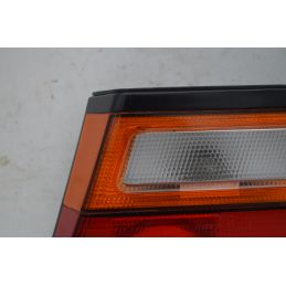 Fanale Stop Posteriore Interno DX Nissan Primera P11 dal 1996 al 2008 Cod 265502F925  1764754171186