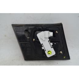 Fanale Stop Posteriore Interno DX Nissan Primera P11 dal 1996 al 2008 Cod 265502F925  1764754171186