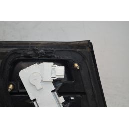 Fanale Stop Posteriore Interno DX Nissan Primera P11 dal 1996 al 2008 Cod 265502F925  1764754171186