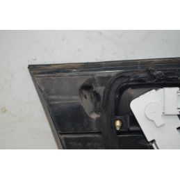 Fanale Stop Posteriore Interno DX Nissan Primera P11 dal 1996 al 2008 Cod 265502F925  1764754171186