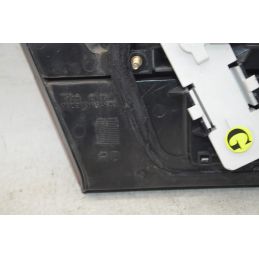 Fanale Stop Posteriore Interno DX Nissan Primera P11 dal 1996 al 2008 Cod 265502F925  1764754171186