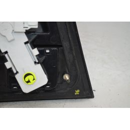 Fanale Stop Posteriore Interno DX Nissan Primera P11 dal 1996 al 2008 Cod 265502F925  1764754171186