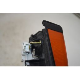 Fanale Stop Posteriore Interno DX Nissan Primera P11 dal 1996 al 2008 Cod 265502F925  1764754171186