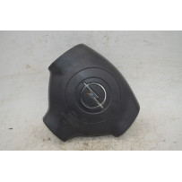 Airbag Volante Opel Agila B Dal 2008 al 2015 Cod 48150-52k10  1764754607579