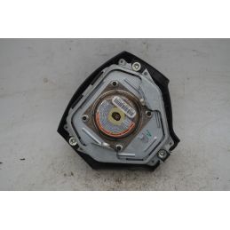 Airbag Volante Opel Agila B Dal 2008 al 2015 Cod 48150-52k10  1764754607579